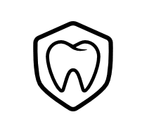 Mill Ridge Family Dental Care | Dentistry in Milton