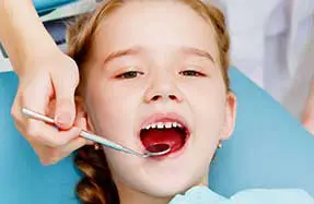 Dental Services Milton | Children's Dentistry Dental Services Milton | Children's Dentistry