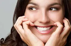 Dental Services | Cosmetic Dentistry Dental Services | Cosmetic Dentistry