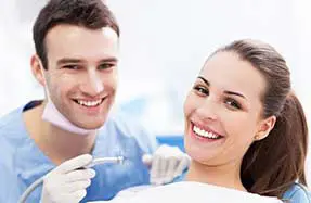 Night Guards Night Guards