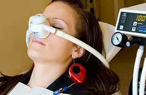 Dental Services | Sedation Dentistry Dental Services | Sedation Dentistry