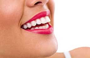 Dental Services | Preventive Dentistry